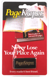 PageKeeper Package